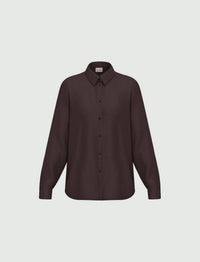 Edro Shirt