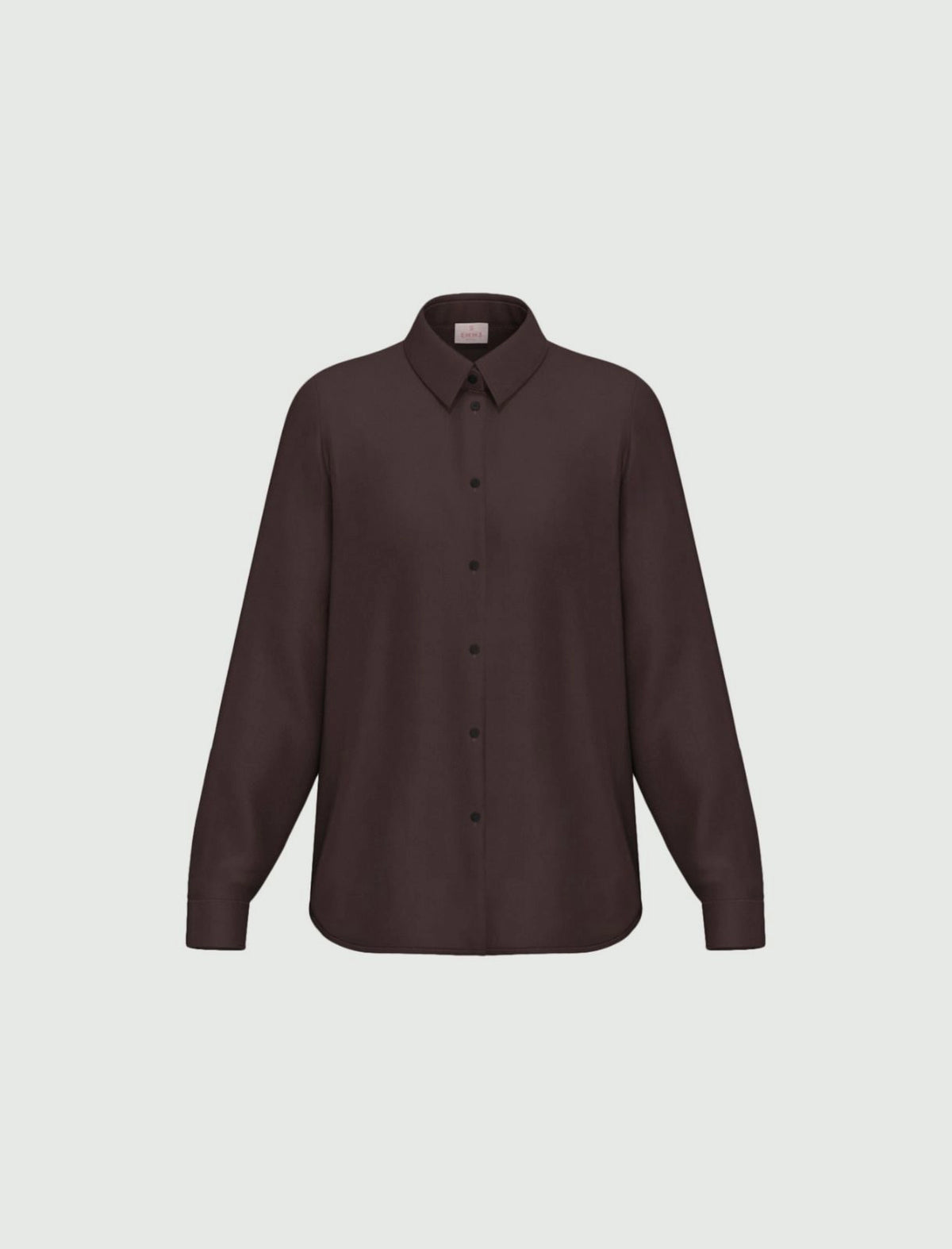 Edro Shirt