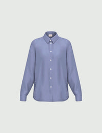 Edro Shirt