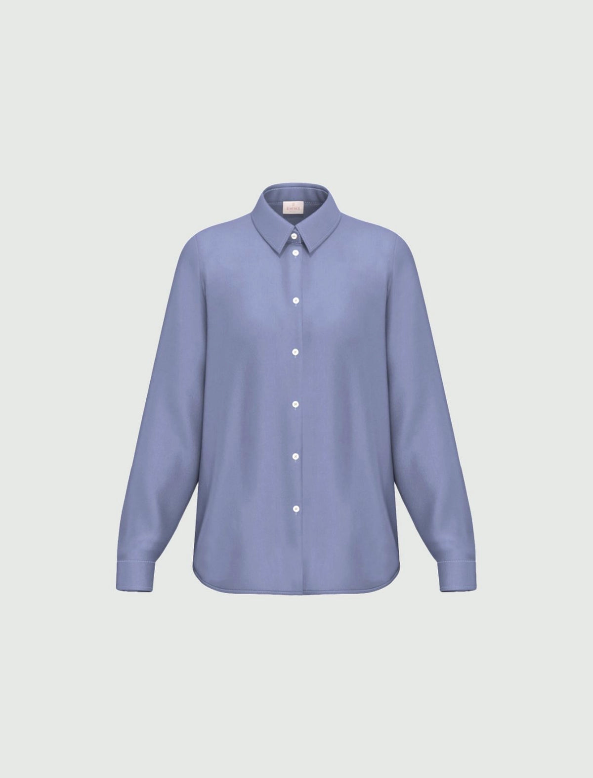 Edro Shirt