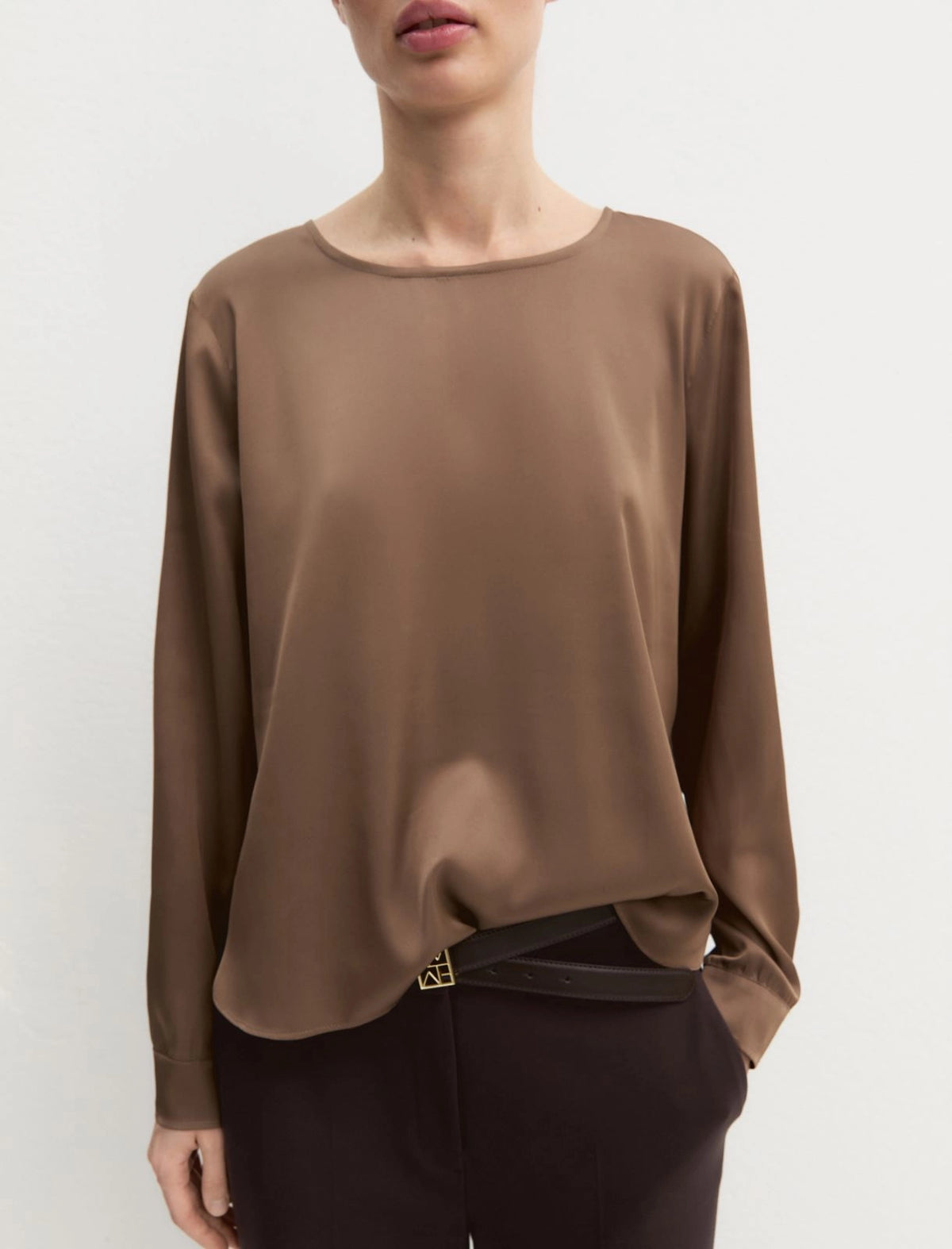 Cursore Shirt