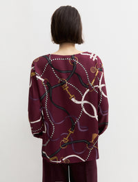 Effetto Shirt