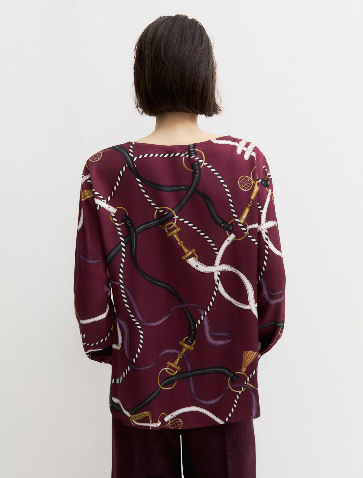 Effetto Shirt