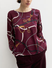 Effetto Shirt