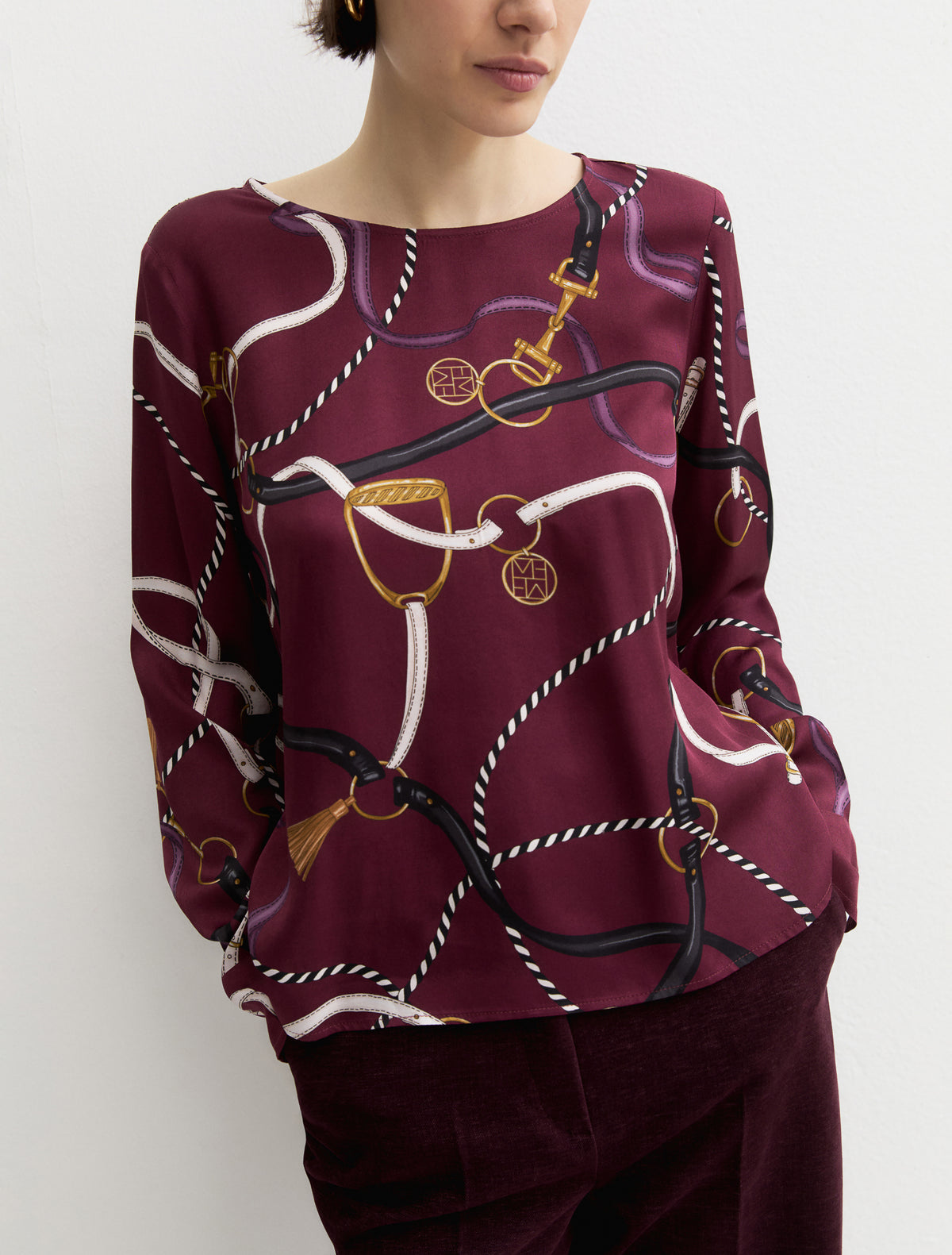 Effetto Shirt