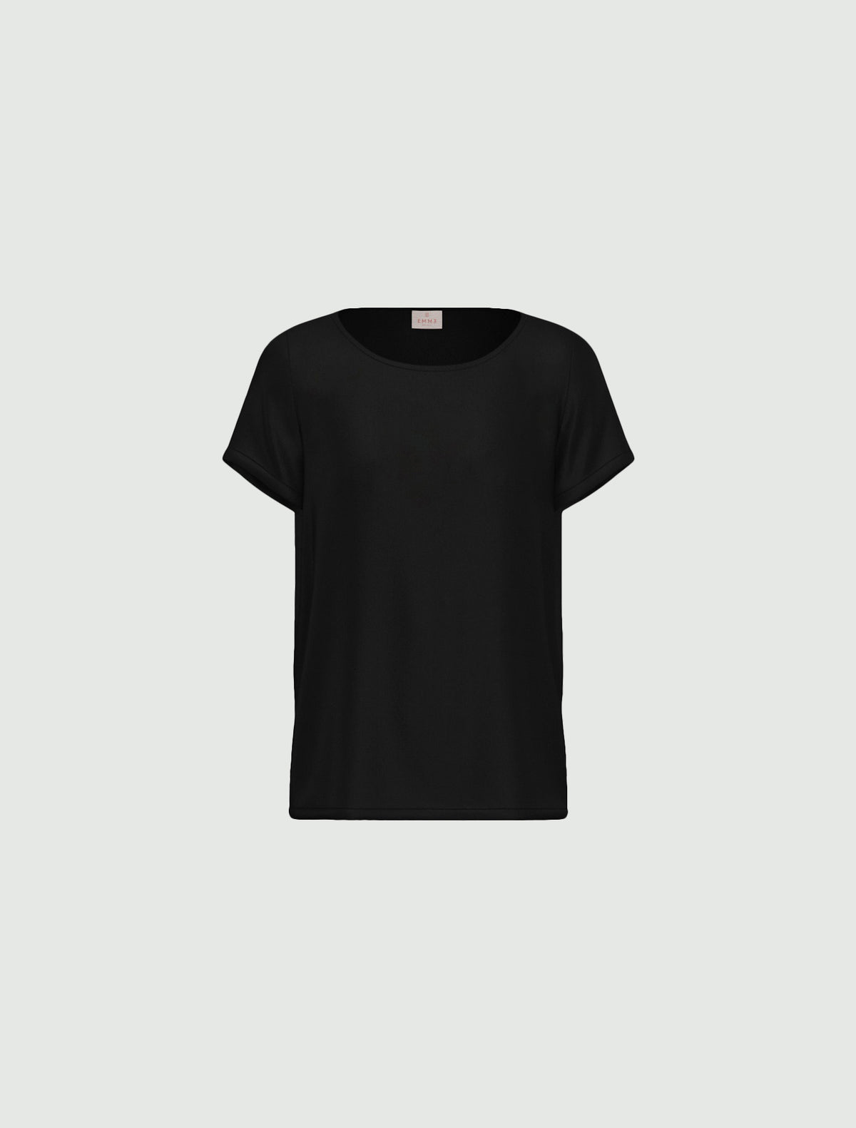 Panteon Shirt