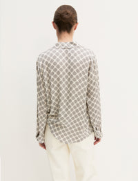 Denaro Shirt