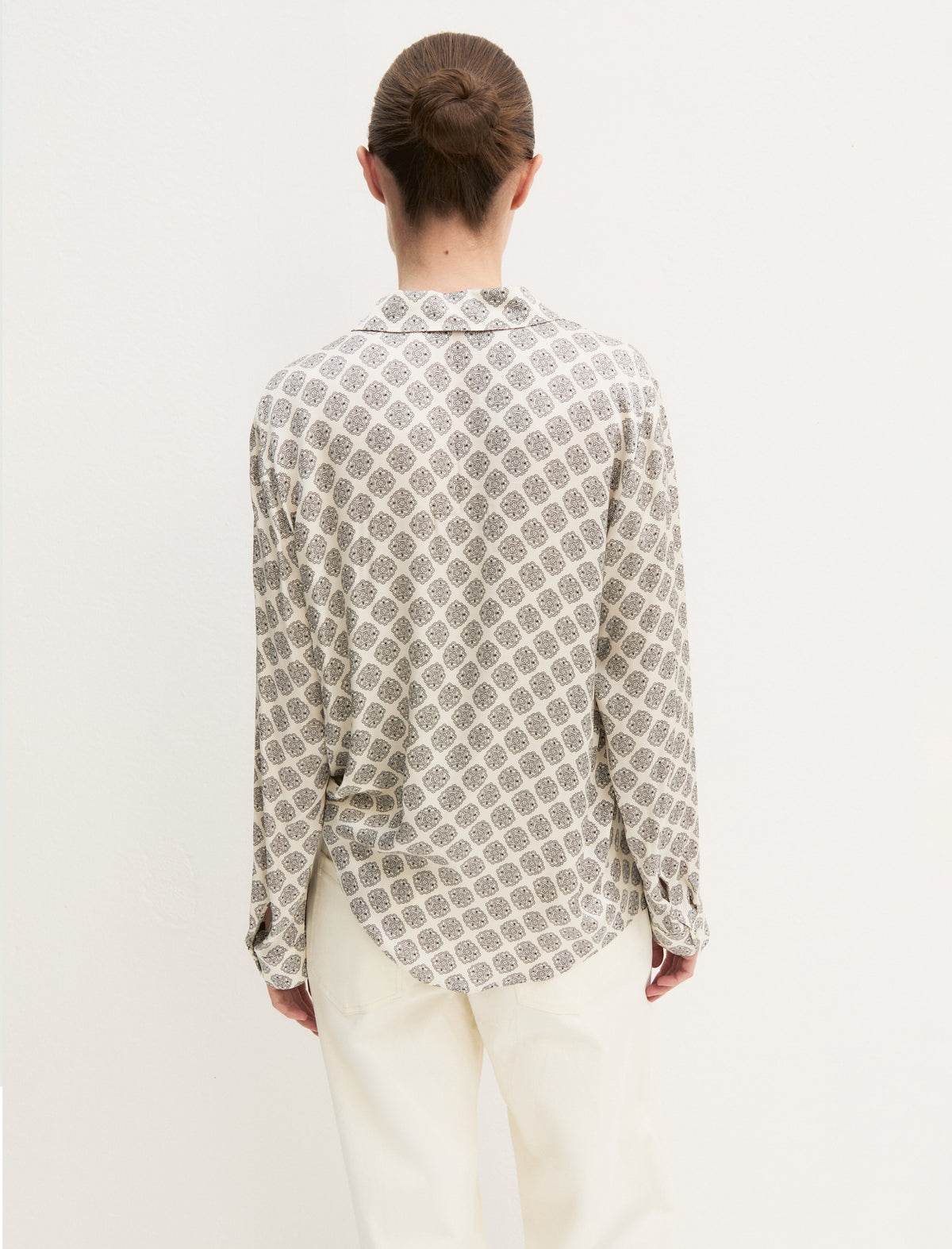 Denaro Shirt