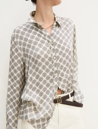 Denaro Shirt