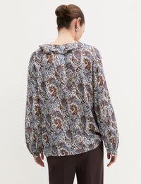 Donare Shirt