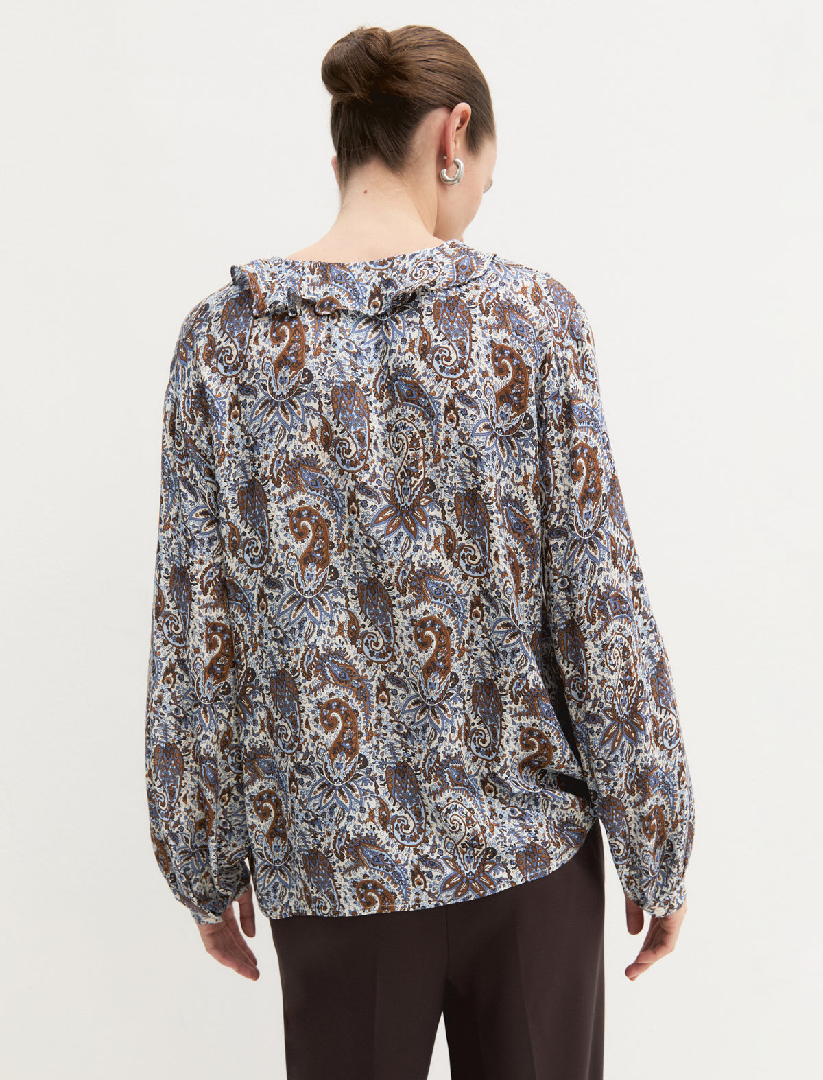 Donare Shirt
