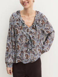 Donare Shirt