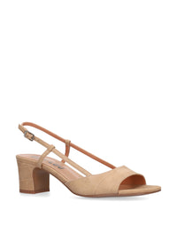 Reese Sandal 35