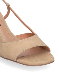 Reese Sandal 35