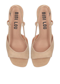 Reese Sandal 35