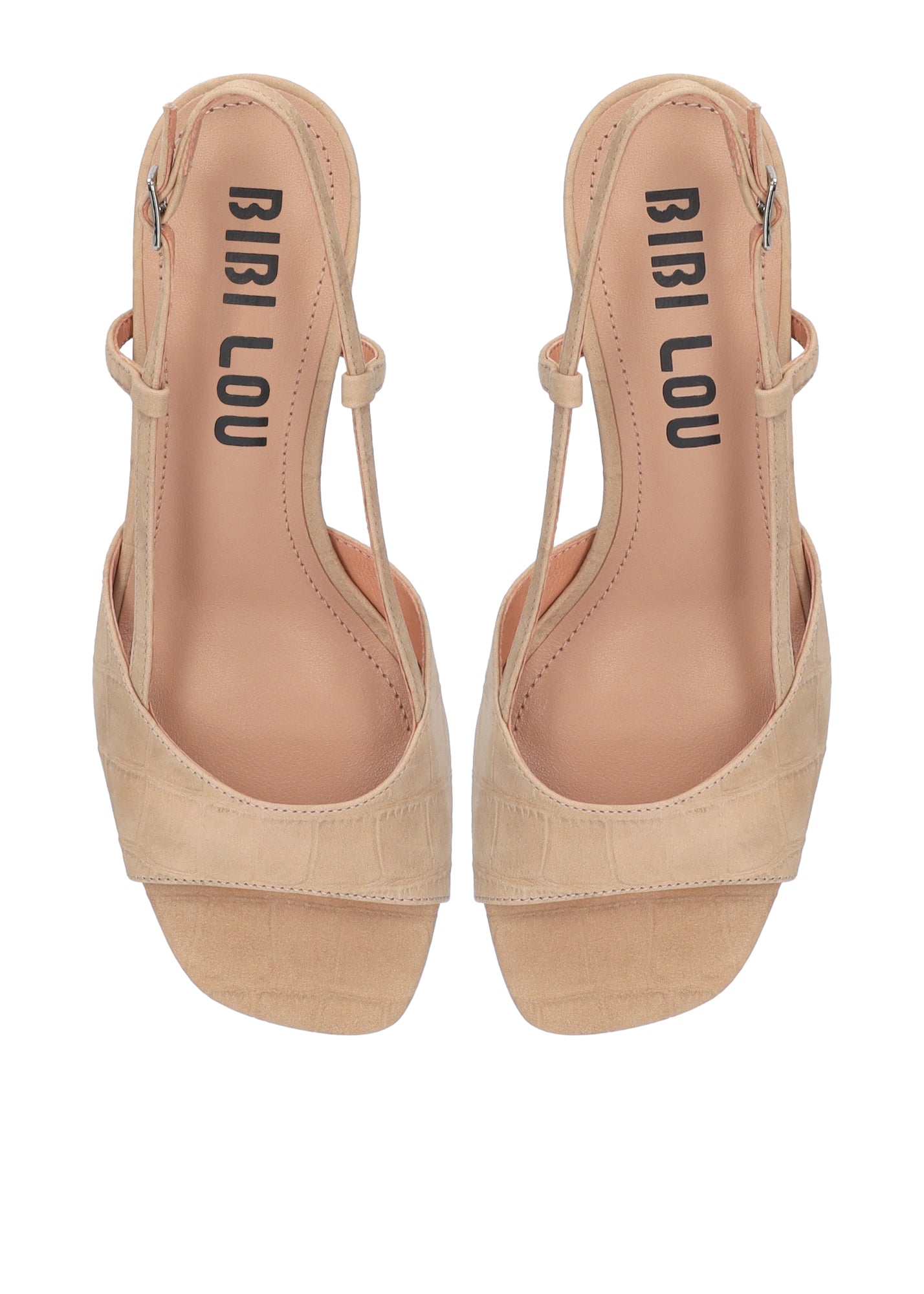 Reese Sandal 35