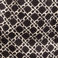 An image of the Emme Caraffa Long Trousers