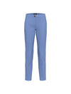 An image of the Emme Edile Trouser