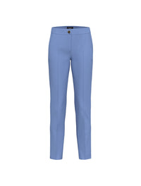 An image of the Emme Edile Trouser
