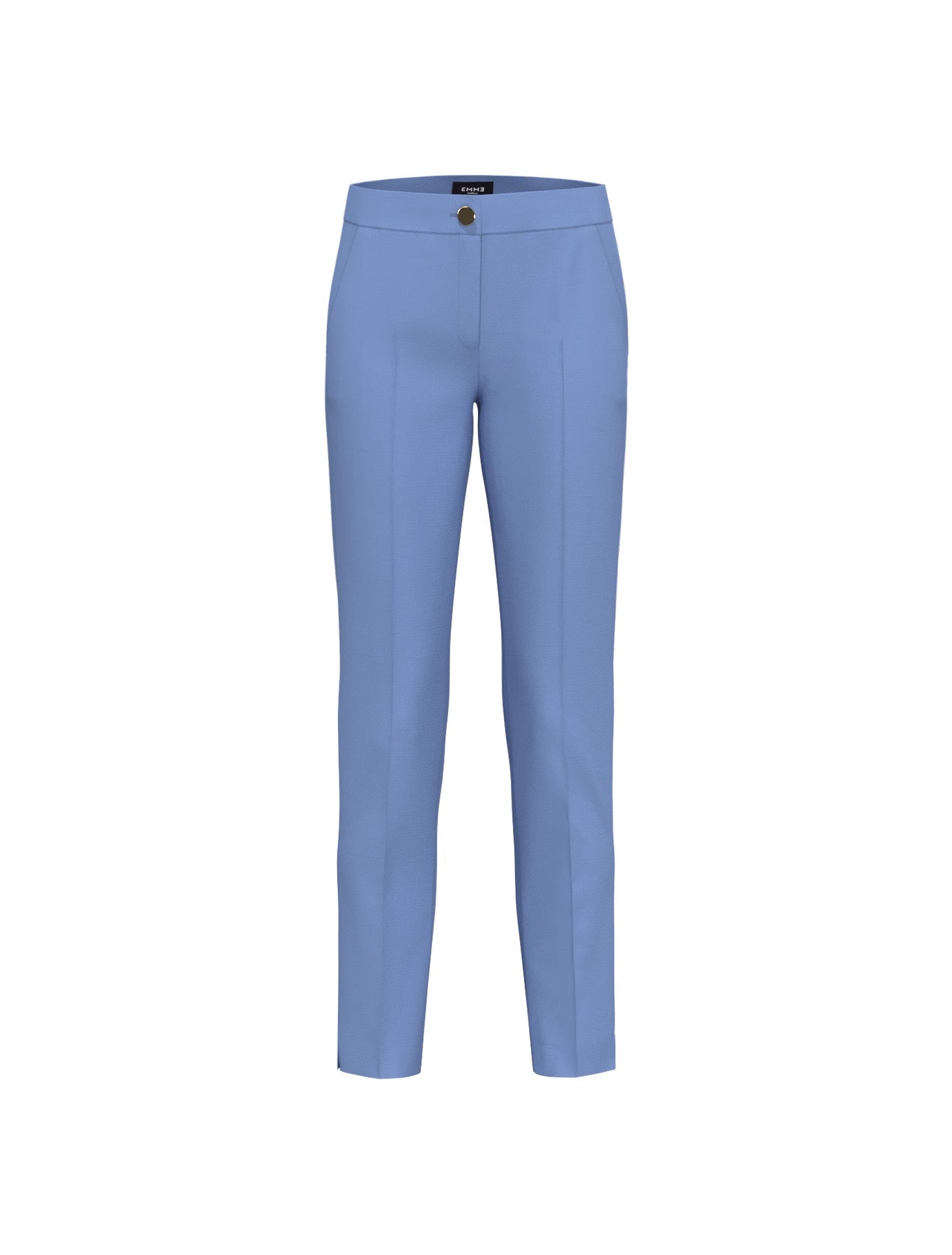 An image of the Emme Edile Trouser