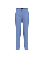 An image of the Emme Edile Trouser