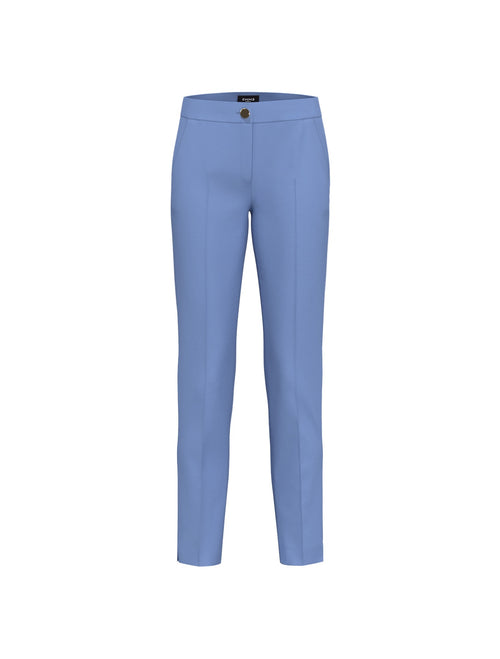 An image of the Emme Edile Trouser
