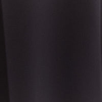 An image of the Emme Assenzi Long Trousers