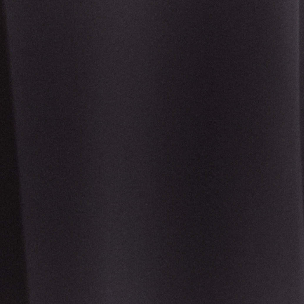 An image of the Emme Assenzi Long Trousers