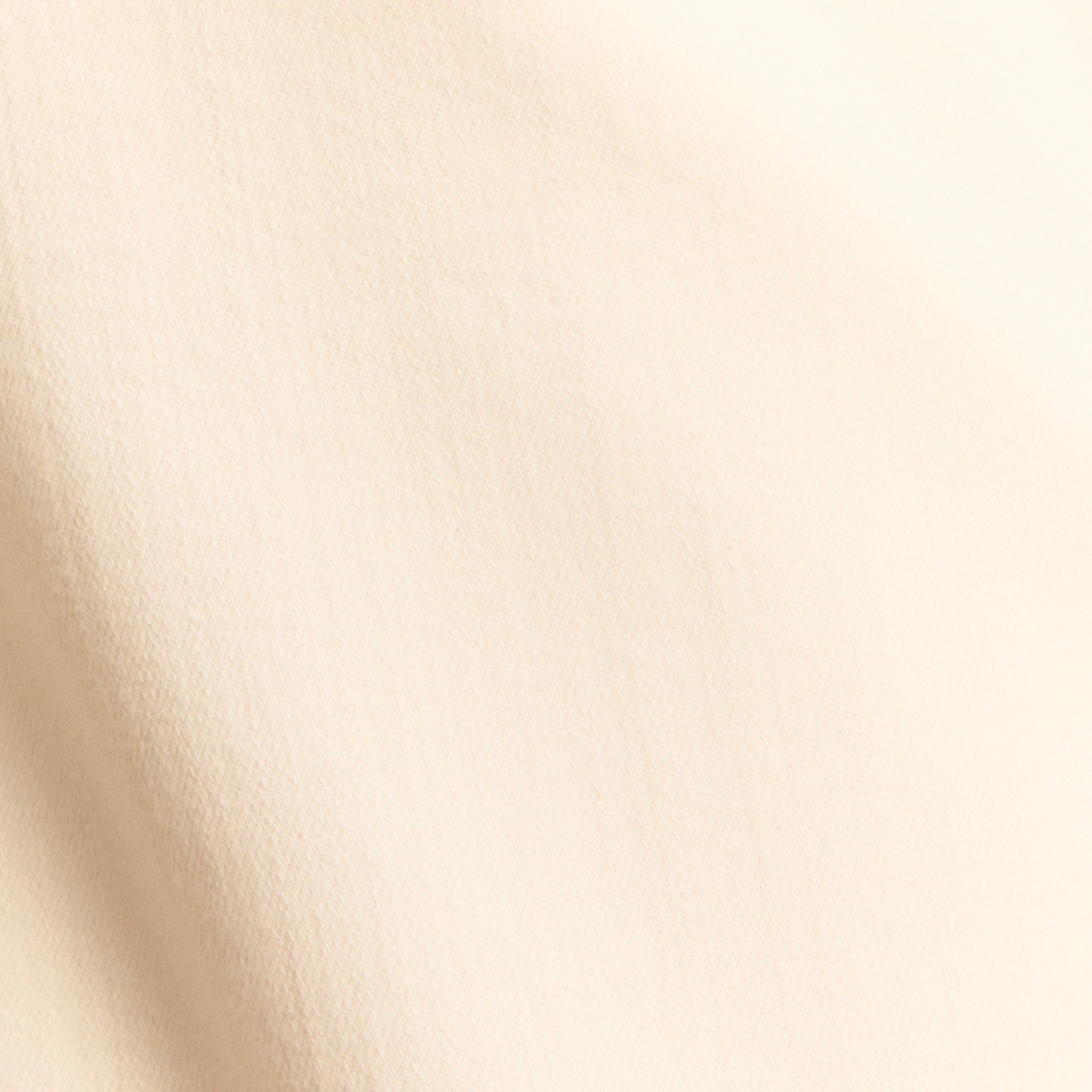 An image of the Emme Baschi Long Trousers