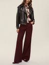 An image of the Emme Tebe Long Trousers