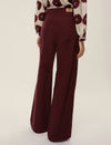 An image of the Emme Tebe Long Trousers