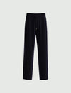An image of the Emme Isotta Trousers