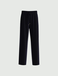 An image of the Emme Isotta Trousers