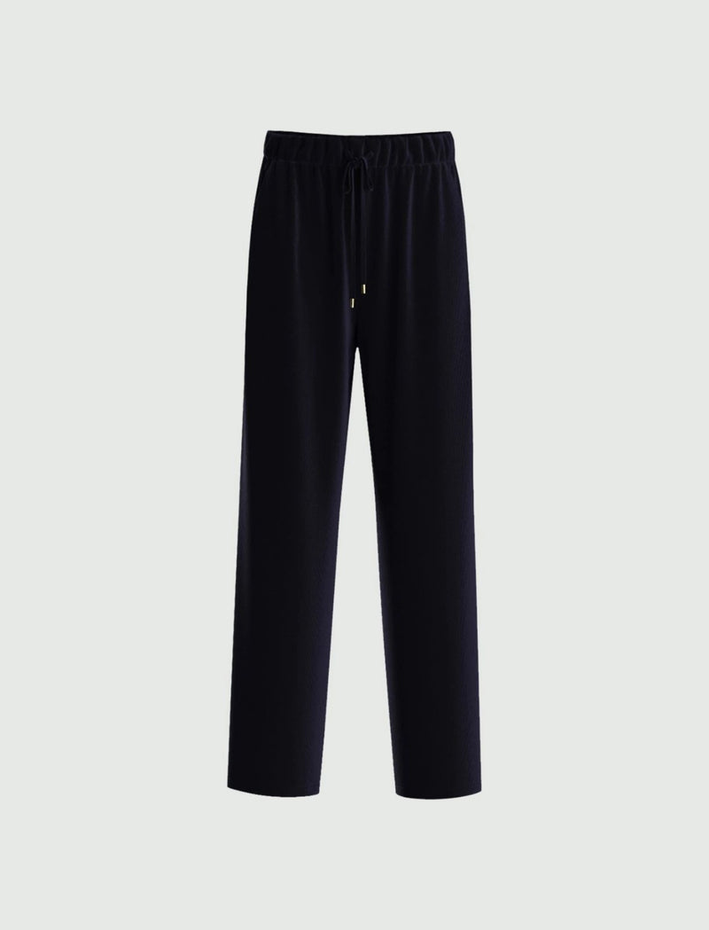 An image of the Emme Isotta Trousers