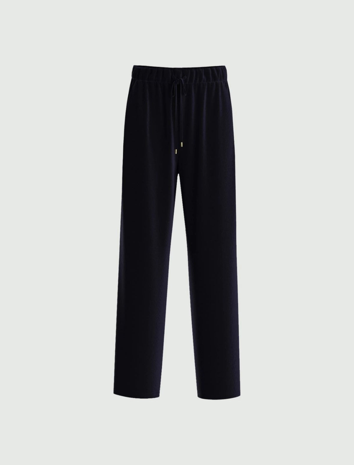 An image of the Emme Isotta Trousers