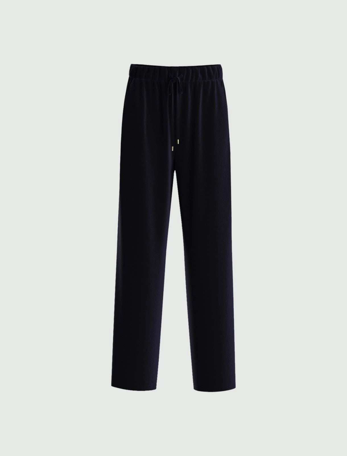 An image of the Emme Isotta Trousers