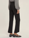 An image of the Emme Nume2 Long Trousers