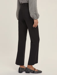 An image of the Emme Nume2 Long Trousers