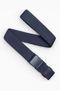 Atlas Slim Belt