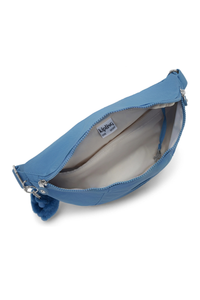 Maci Vintage Blue