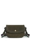 An image of the Fairfax & Favor Fairfax & Favor Boston Handbag