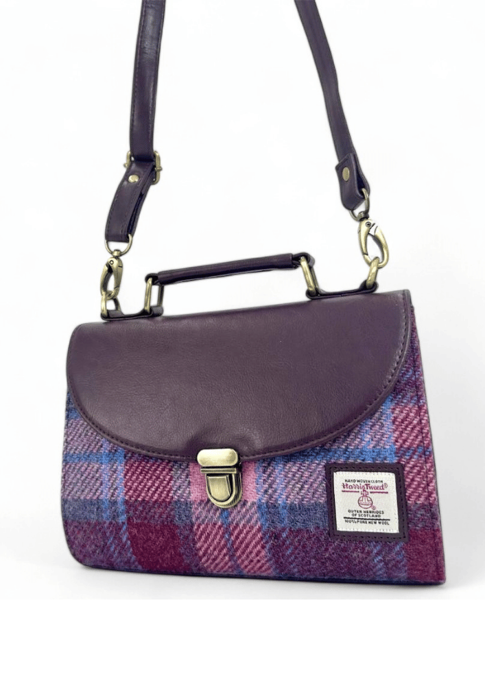 An image of the Maccessori Mini Day Bag