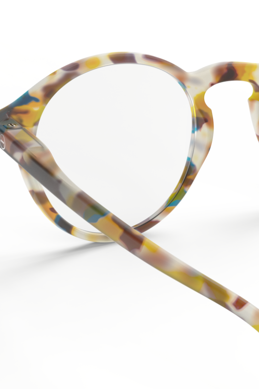 An image of the Izipizi Reading Glasses