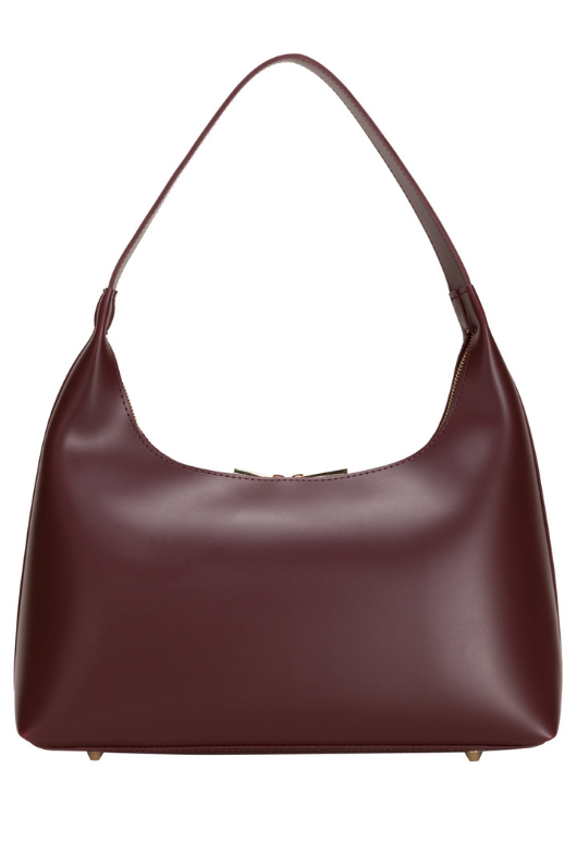 An image of the Every Other Vega Shoulder Bag