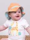 An image of the Kite Little Shrimp hat