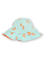 An image of the Kite Little Shrimp hat