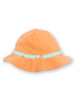 An image of the Kite Little Shrimp hat