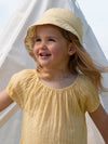 An image of the Kite Garden Bloom Sun Hat