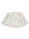 An image of the Kite Garden Bloom Sun Hat