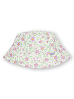 An image of the Kite Garden Bloom Sun Hat